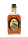 Glen Grant 30 Year Old 150th Anniversary 75cl / 45%