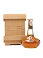 Macallan 1988 Single Cask Caledonian Selection Decanter 70cl / 55.5%