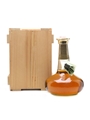 Macallan 1988 Single Cask Caledonian Selection Decanter 70cl / 55.5%