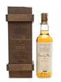 Port Ellen 1979 Wilson & Morgan 23 Year Old - Bottled 2003 70cl / 46%