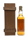 Port Ellen 1979 Wilson & Morgan 23 Year Old - Bottled 2003 70cl / 46%
