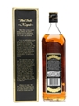 Bushmills Black Bush Bottled 1980s 100cl / 43%