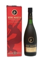 Remy Martin VSOP Old Presentation 70cl / 40%