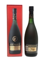 Remy Martin VSOP Old Presentation 70cl / 40%