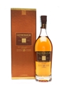 Glenmorangie 18 Year Old Extremely Rare 70cl / 43%