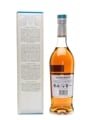 Glenmorangie Finealta Private Edition 70cl / 46%