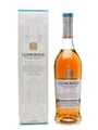 Glenmorangie Finealta Private Edition 70cl / 46%