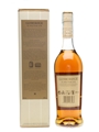 Glenmorangie Nectar D'Or  70cl / 46%