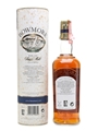 Bowmore 17 Year Old Bottled 2000s 70cl / 43%