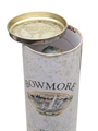 Bowmore 17 Year Old Bottled 2000s 70cl / 43%