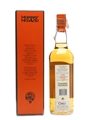 Caol Ila 1989 13 Year Old Bottled 2003 - Murray McDavid 70cl / 46%