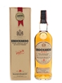 Knockando 1975 Bottled 1988 - Dateo Import 75cl / 43%