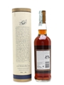 Macallan 1984 18 Year Old 70cl / 43%