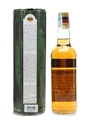 Macallan 1981 25 Year Old The Old Malt Cask Bottled 2006 - Douglas Laing 70cl / 50%