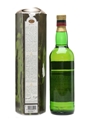 Macallan 1977 23 Year Old The Old Malt Cask Bottled 2000 - Douglas Laing 70cl / 50%
