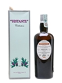 Springbank 1998 8 Year Old - Silver Seal 70cl / 56.1%