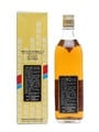 Sakigake Ozeki Sake 70cl 