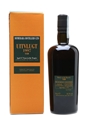 Uitvlugt 1997 Demerara Rum 17 Year Old - Velier 70cl / 59.7%