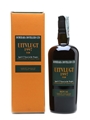 Uitvlugt 1997 Demerara Rum 17 Year Old - Velier 70cl / 59.7%