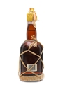 Black Joe Original Jamaica Rum Bottled 1980s - Illva Saronno 70cl / 38%