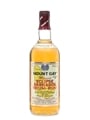 Mount Gay Eclipse America's Cup 1995 100cl / 40%