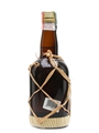 Black Joe Original Jamaica Rum Bottled 1990s - Illva Saronno 70cl / 38%
