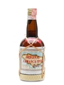 Black Joe Original Jamaica Rum Bottled 1990s - Illva Saronno 70cl / 38%