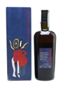 Basseterre 1995 Rhum Vieux Velier 70cl / 58.2%