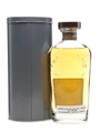 Glenlivet 1985 20 Year Old Bottled 2006 - Signatory Vintage 70cl / 54.9%