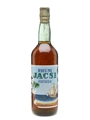 Jacsi Rhum Bottled 1950s - J&S Violet 100cl / 44%