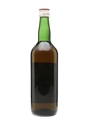 Jacsi Rhum Bottled 1960s - CDC Paris 100cl / 44%