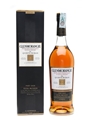 Glenmorangie Quinta Ruban  70cl / 46%