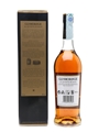 Glenmorangie Quinta Ruban  70cl / 46%