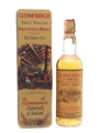 Glenmorangie 10 Year Old Handcrafts Of Scotland Tin 70cl / 40%