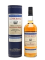 Glenmorangie Burgundy Wood Finish 100cl / 43%