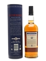 Glenmorangie Burgundy Wood Finish 100cl / 43%