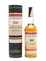 Glenmorangie Port Wood Finish  70cl / 43%