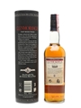 Glenmorangie Port Wood Finish  70cl / 43%