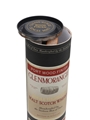 Glenmorangie Port Wood Finish  70cl / 43%
