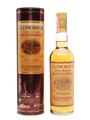 Glenmorangie 10 Year Old Presentation Tin - Bottled 1990s 70cl / 40%