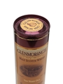 Glenmorangie 10 Year Old Presentation Tin - Bottled 1990s 70cl / 40%