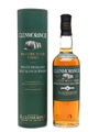 Glenmorangie Madeira Finish  70cl / 43%