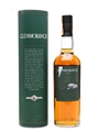Glenmorangie Madeira Finish  70cl / 43%