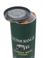 Glenmorangie Madeira Finish  70cl / 43%