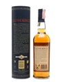 Glenmorangie 15 Year Old  70cl / 43%