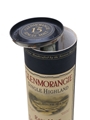 Glenmorangie 15 Year Old  70cl / 43%