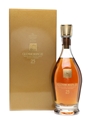 Glenmorangie 25 Year Old The Quarter Century 70cl / 43%