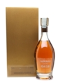 Glenmorangie 25 Year Old The Quarter Century 70cl / 43%
