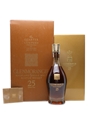 Glenmorangie 25 Year Old The Quarter Century 70cl / 43%