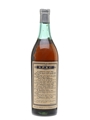 Noilly Prat French Vermouth Bottled 1960s 100cl / 17%